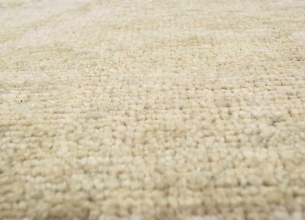 Ullteppe - 300 x 240 cm - sand