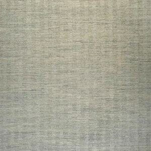 Ullteppe - 300 x 240 cm - sand