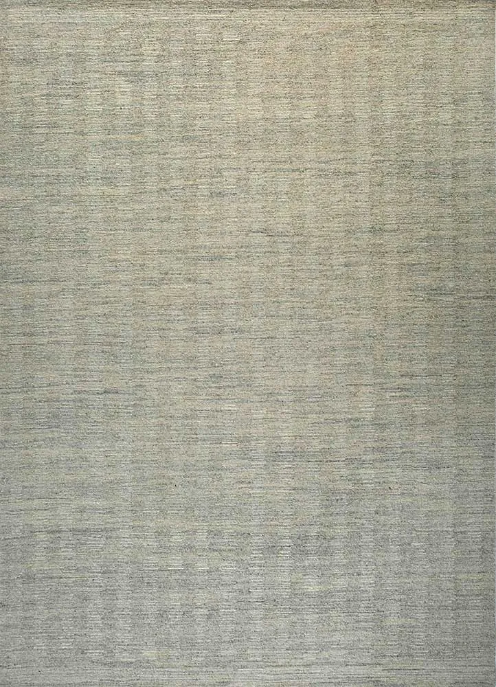 Ullteppe - 300 x 240 cm - sand
