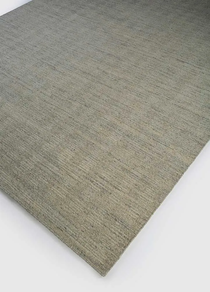 Ullteppe - 300 x 240 cm - sand