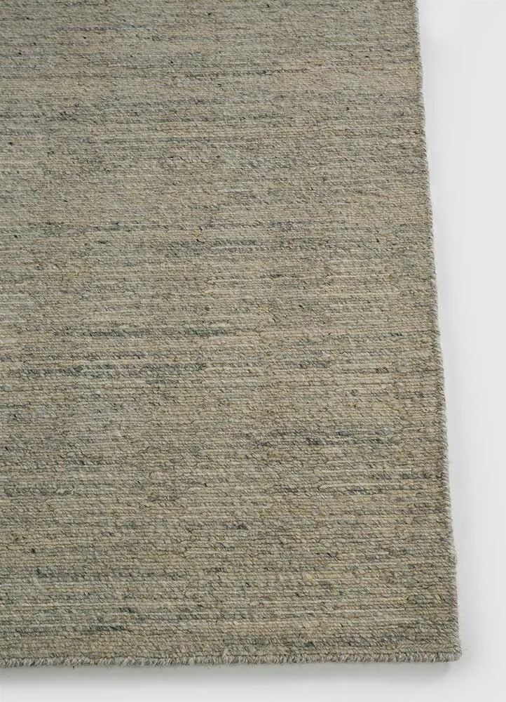 Ullteppe - 300 x 240 cm - sand