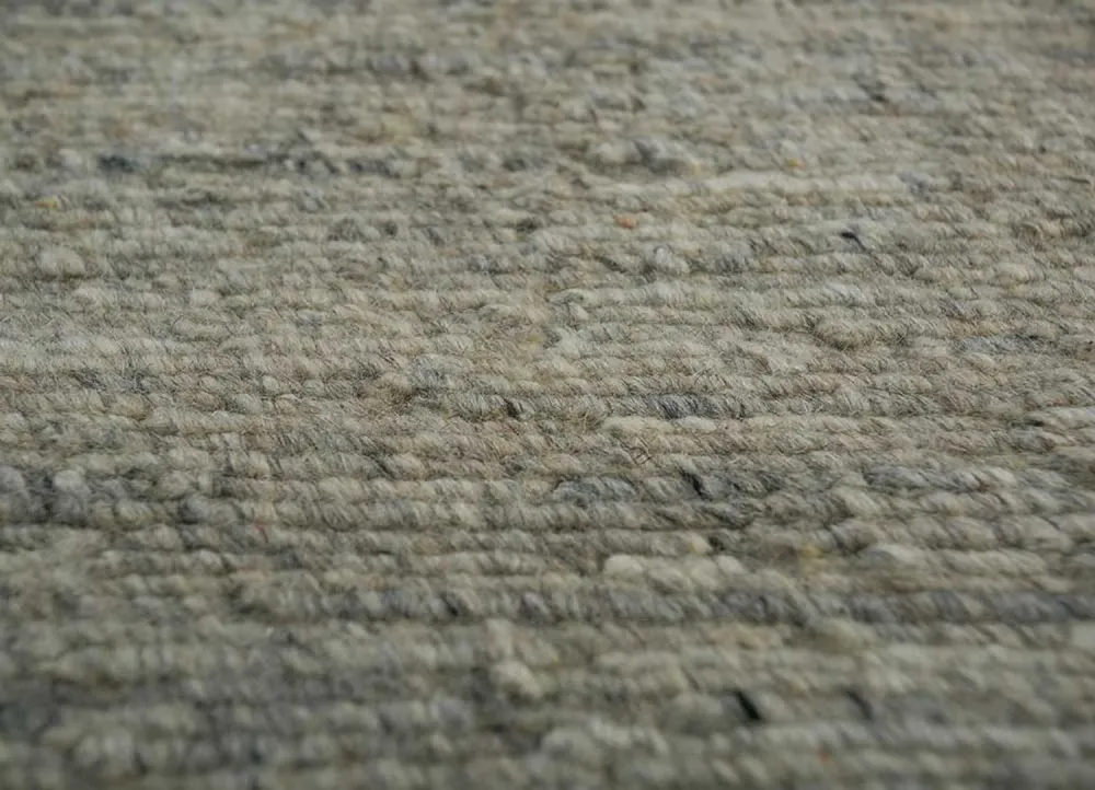 Ullteppe - 300 x 240 cm - sand