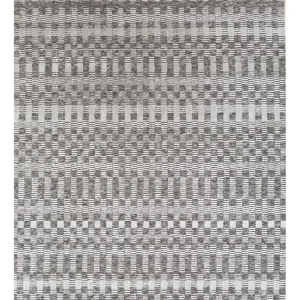 Ullteppe - 300 x 240 cm - taupe