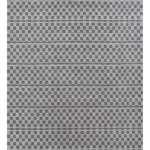 Ullteppe - 300 x 240 cm - taupe