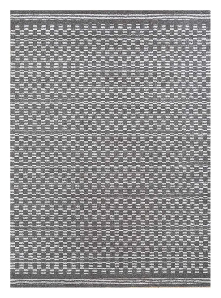 Ullteppe - 300 x 240 cm - taupe