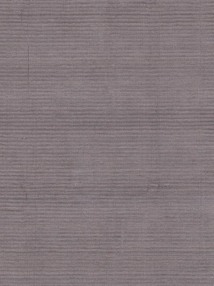 Ullteppe - 306 x 240 cm - karamell