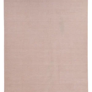 Ullteppe - 306 x 240 cm - karamell