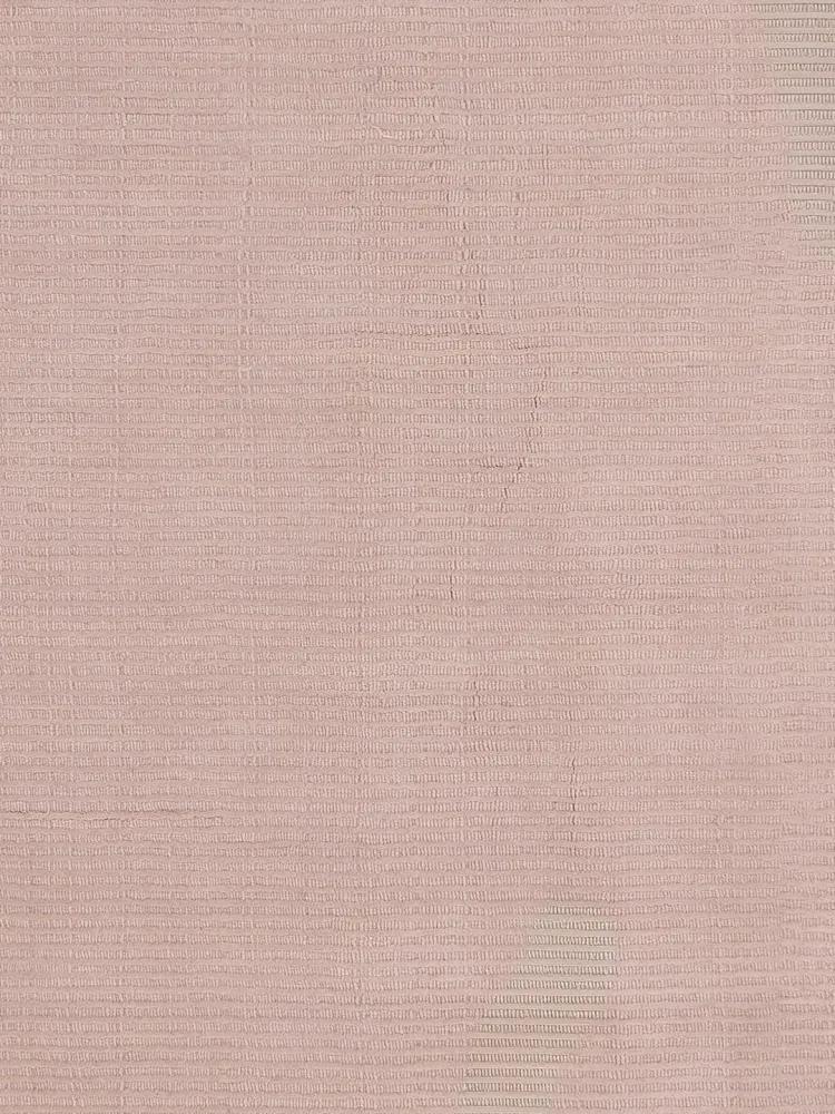 Ullteppe - 306 x 240 cm - karamell