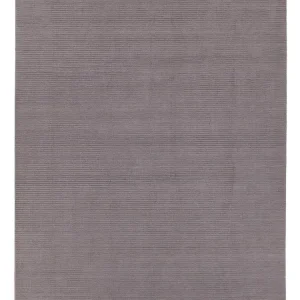 Ullteppe - 306 x 240 cm - karamell