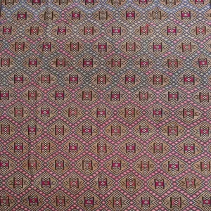 Ullteppe - 330 x 180 cm - beige