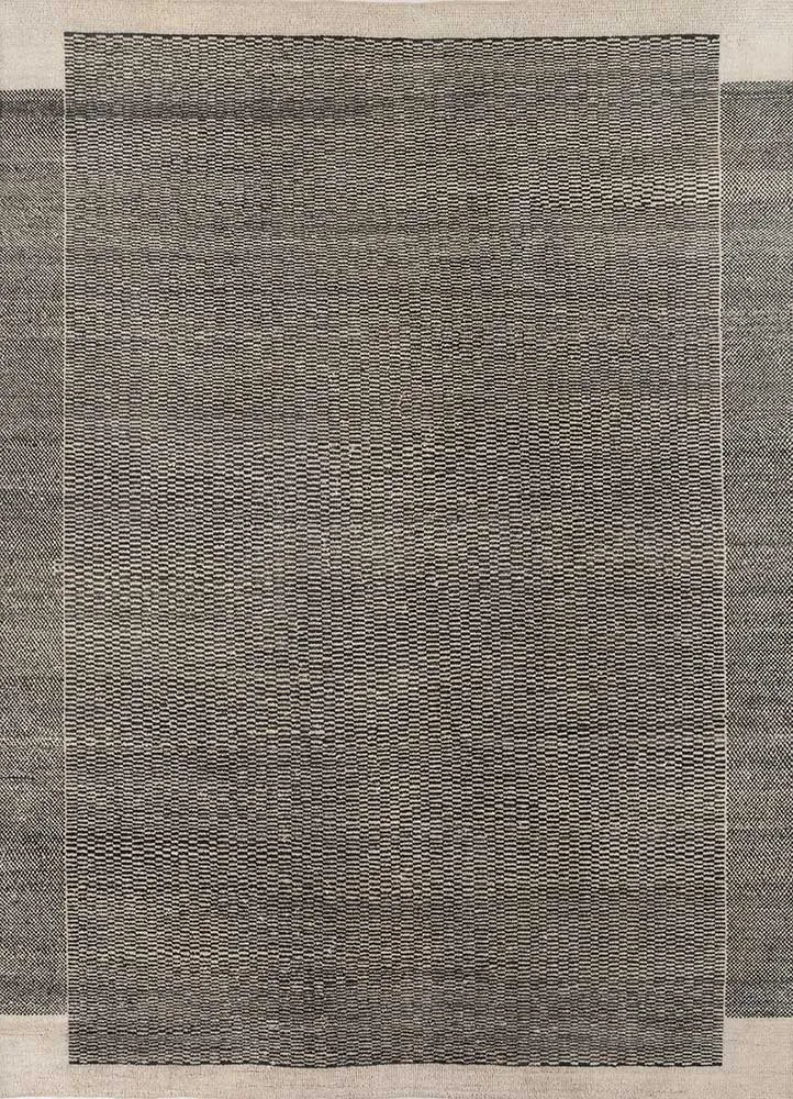 Ullteppe - 340 x 260 cm - grå
