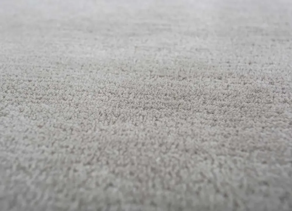 Ullteppe - 360 x 270 cm - grå