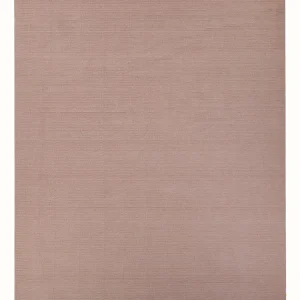 Ullteppe - 360 x 275 cm - karamell