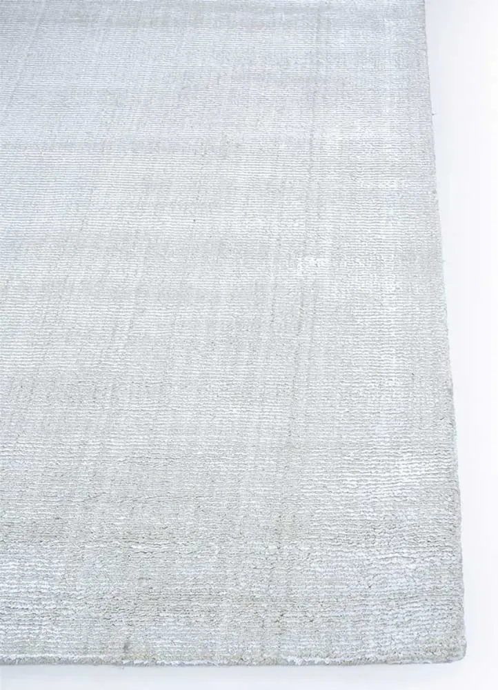 Ullteppe - 390 x 270 cm - krem
