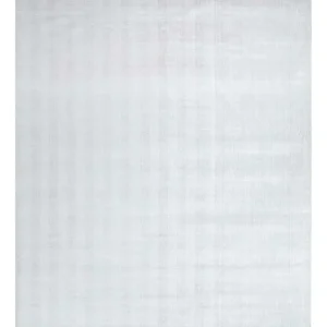 Ullteppe - 390 x 270 cm - krem
