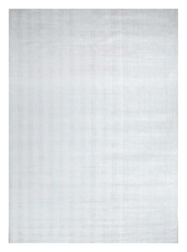 Ullteppe - 390 x 270 cm - krem