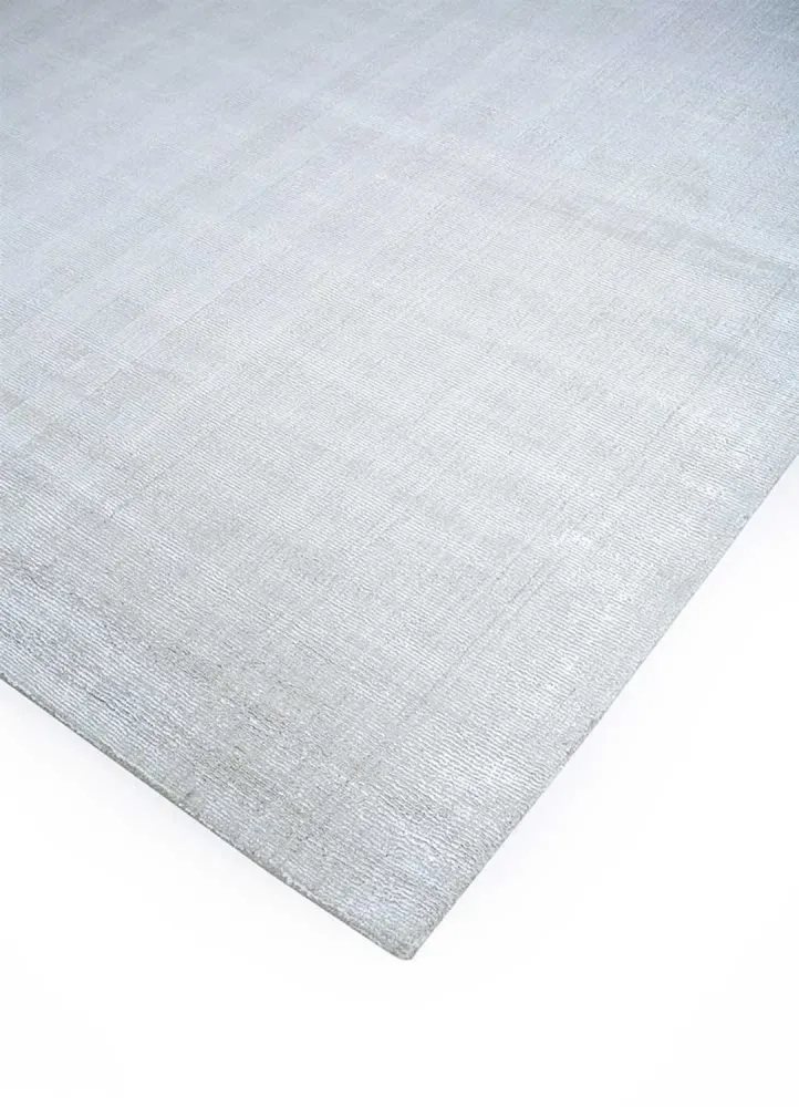 Ullteppe - 390 x 270 cm - krem