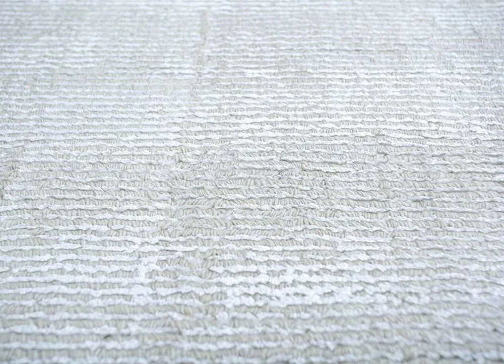 Ullteppe - 390 x 270 cm - krem