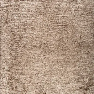 Ullteppe - 395 x 295 cm - sand