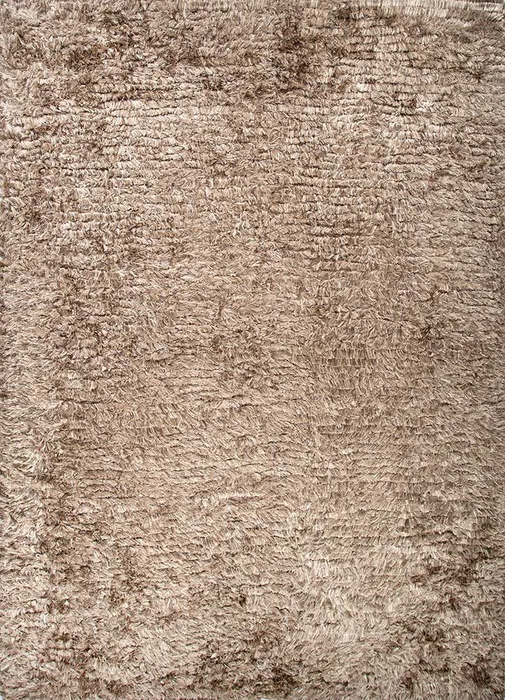 Ullteppe - 395 x 295 cm - sand