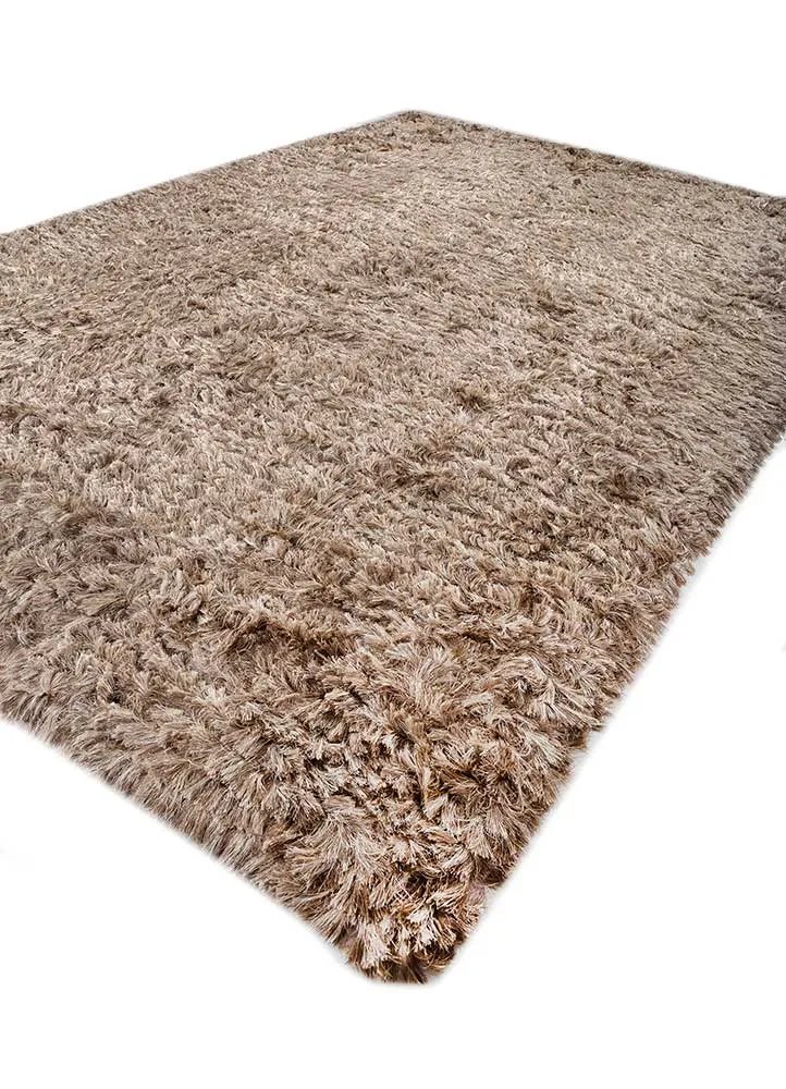 Ullteppe - 395 x 295 cm - sand