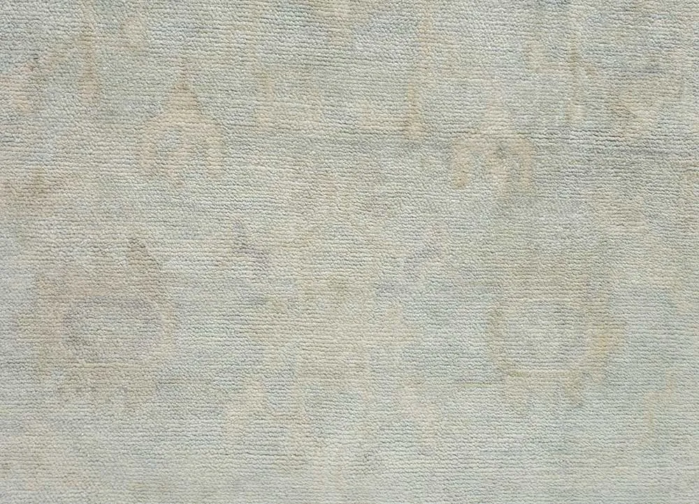 Ullteppe - 420 x 300 cm - beige