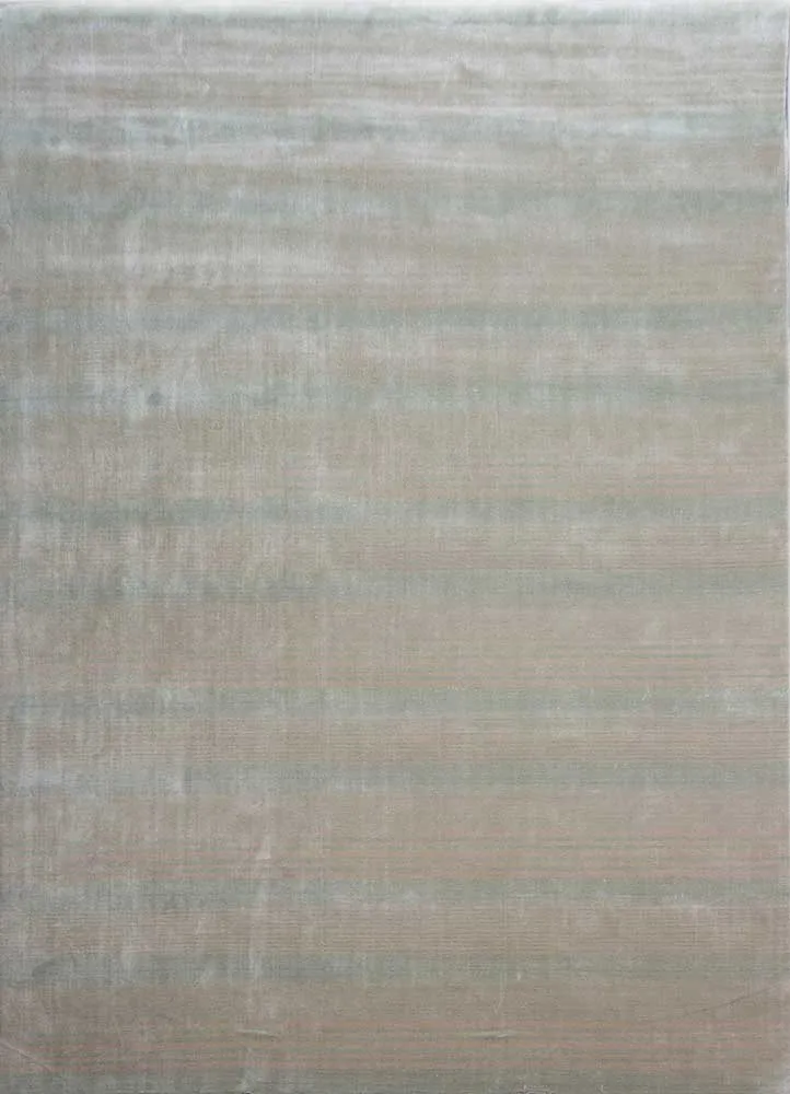 Ullteppe - 420 x 300 cm - sand