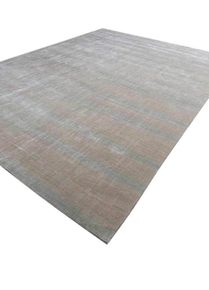 Ullteppe - 420 x 300 cm - sand