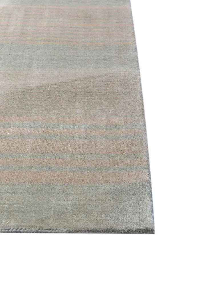 Ullteppe - 420 x 300 cm - sand