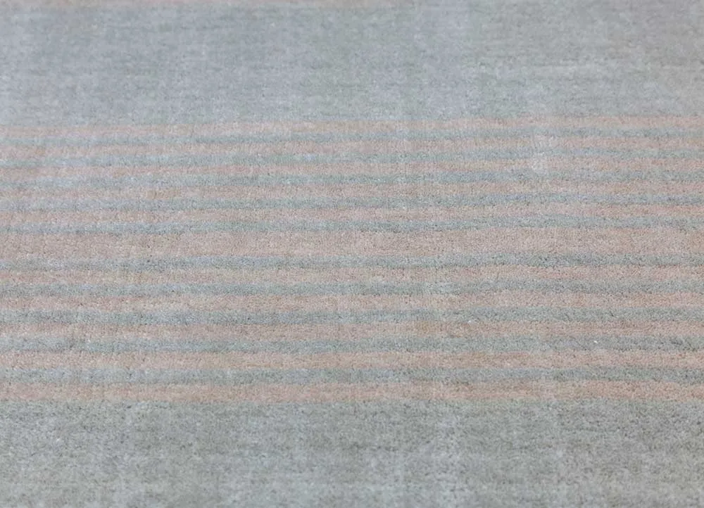 Ullteppe - 420 x 300 cm - sand