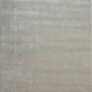 Ullteppe - 420 x 300 cm - sand