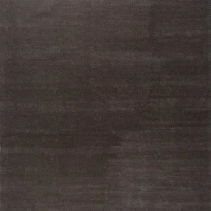 Ullteppe - 450 x 360 cm - beige