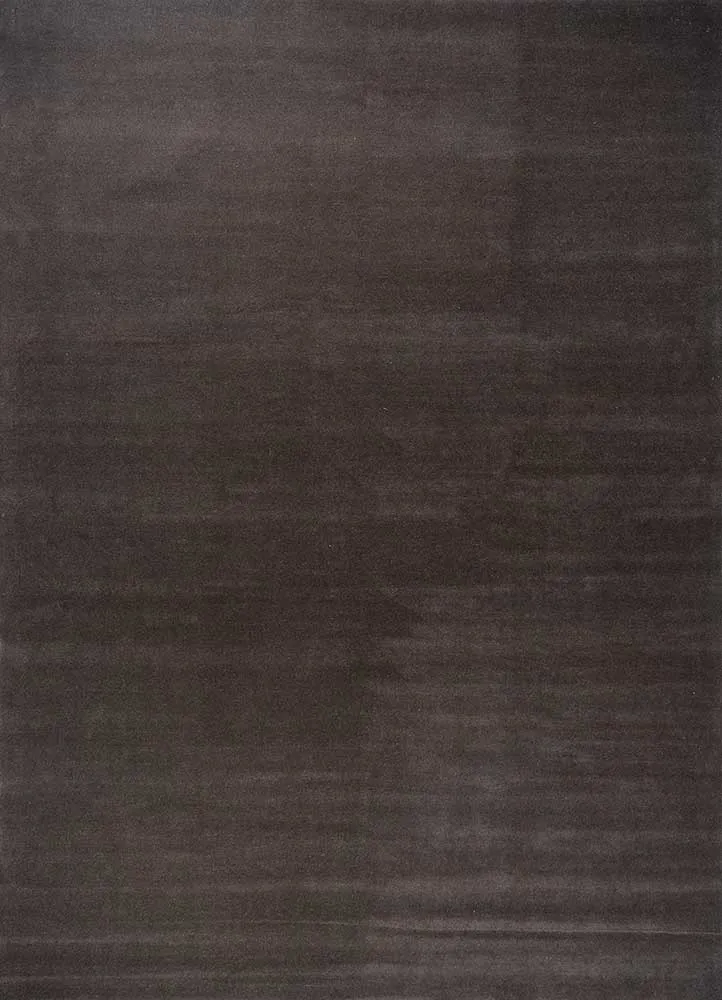 Ullteppe - 450 x 360 cm - beige