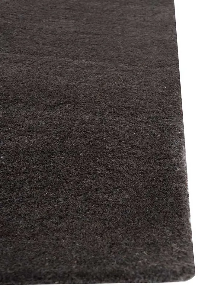 Ullteppe - 450 x 360 cm - beige