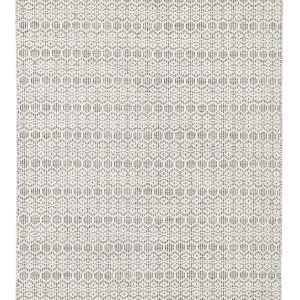 Ullteppe - 450 x 360 cm - limegrønn
