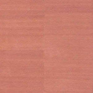 Ullteppe - 605 x 525 cm - oransje