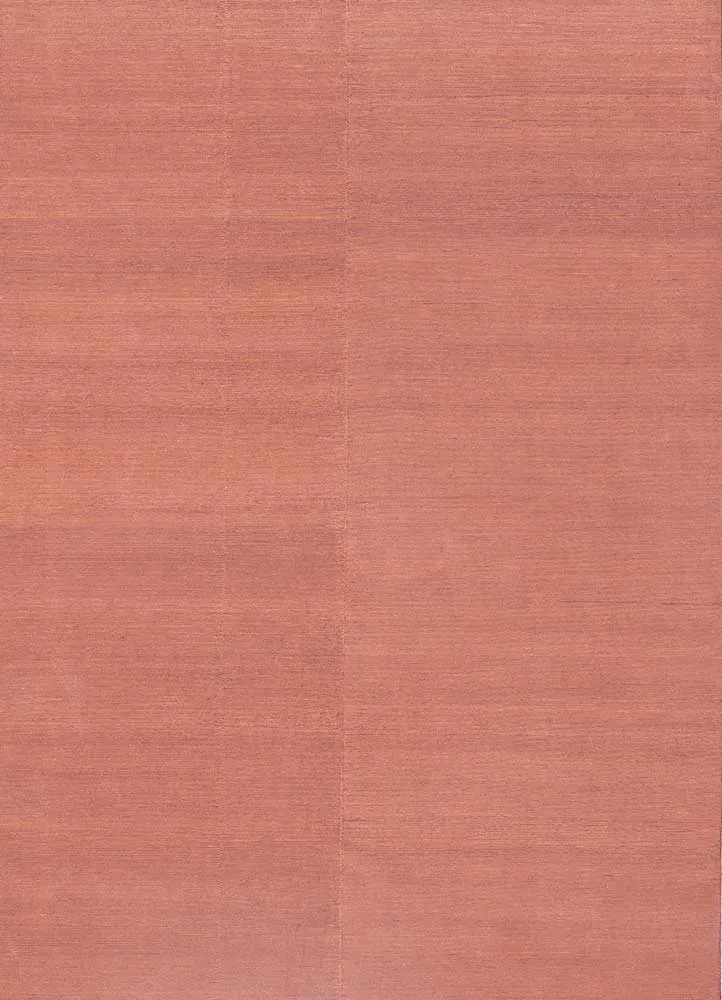 Ullteppe - 605 x 525 cm - oransje