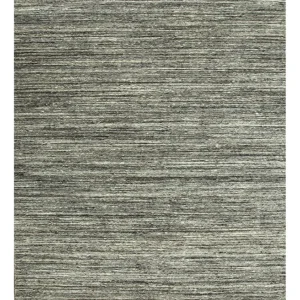 Ullteppe - Baker - løper