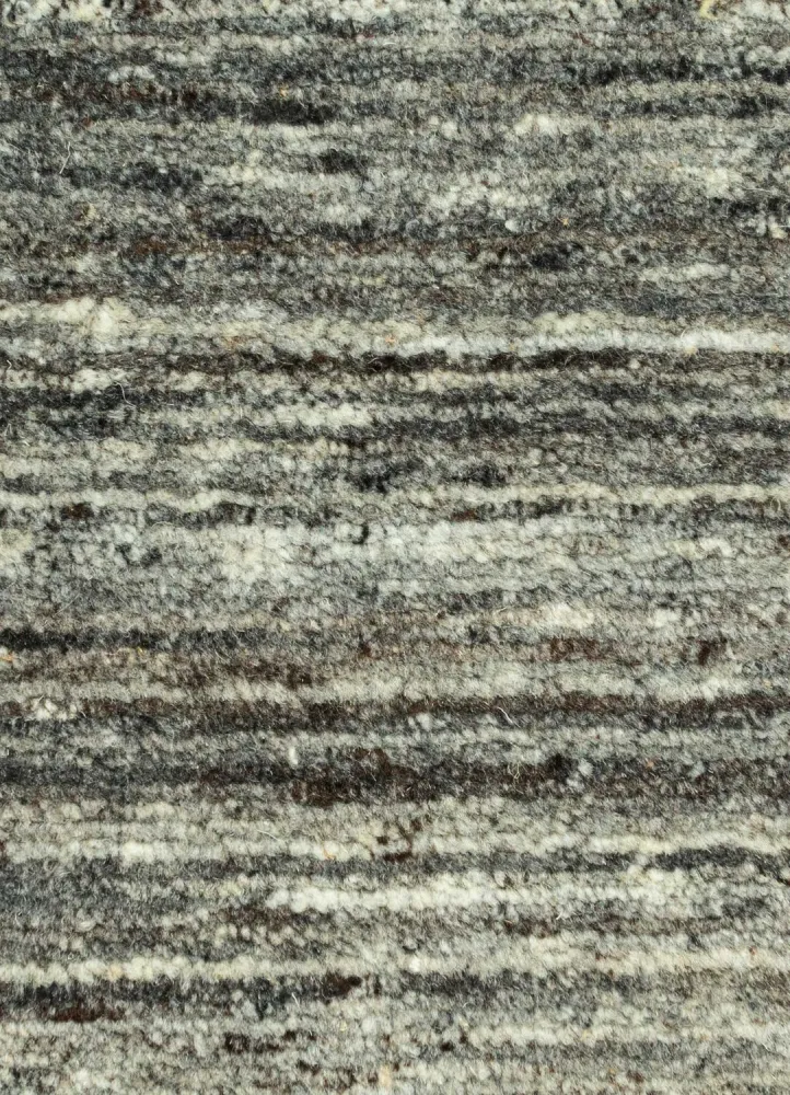 Ullteppe - Baker - løper