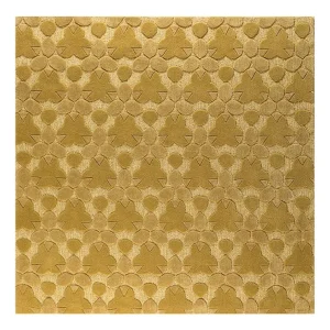 Ullteppe - Horace - rektangulær