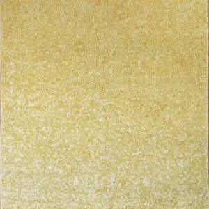 Ullteppe - 90 x 60 cm - olivengrønn