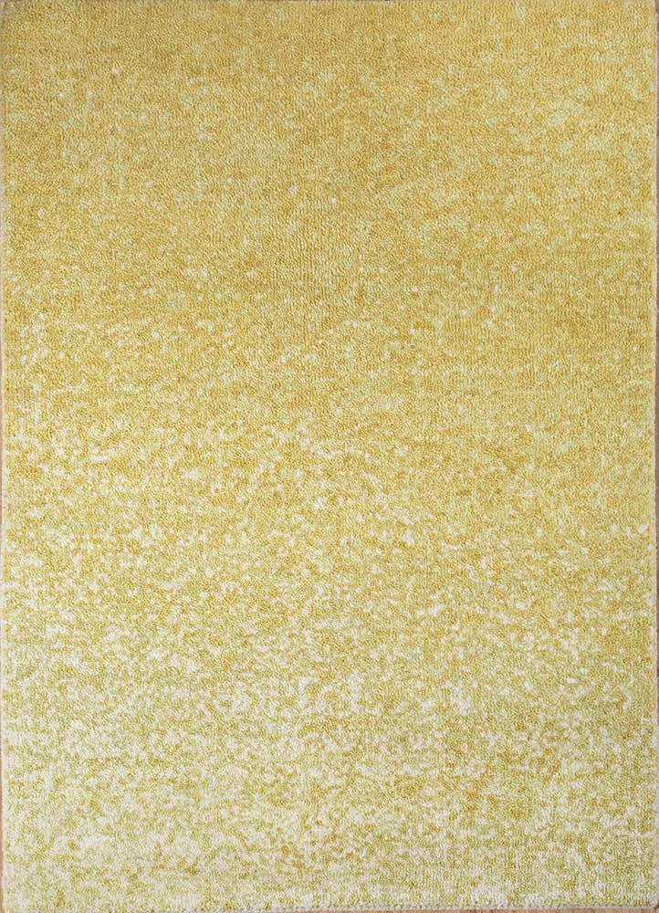 Ullteppe - 90 x 60 cm - olivengrønn
