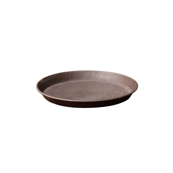 Underskål- sink 30 cm