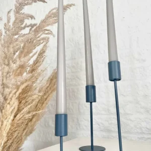 VIAMAJA Simple - Midnight Blue - Sett