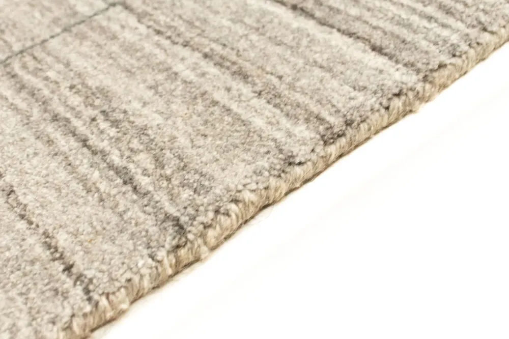 Vintage Carpet - 160 x 90 cm - beige