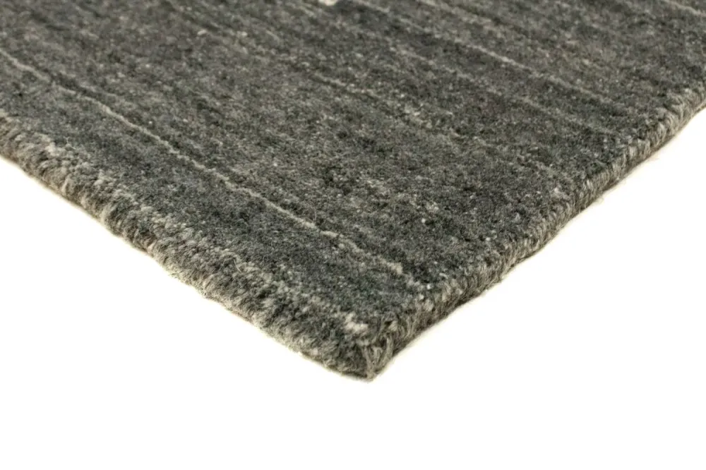 Vintage Carpet - 160 x 90 cm - mintgrønn