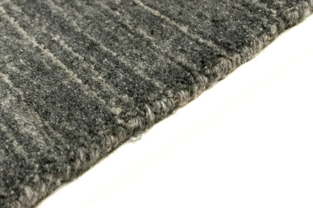 Vintage Carpet - 160 x 90 cm - mintgrønn