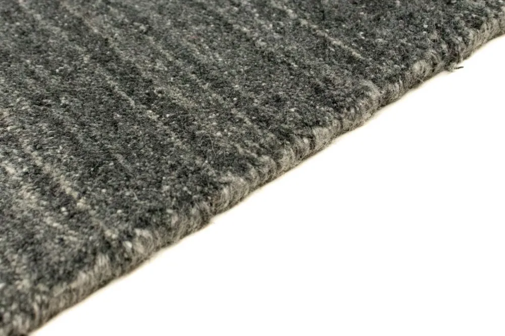 Vintage Carpet - 160 x 90 cm - mintgrønn