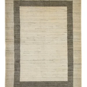 Vintage Carpet - 200 x 140 cm - beige