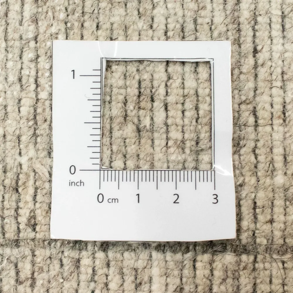 Vintage Carpet - 200 x 140 cm - beige